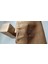 1 Adet 25 x 30 x 10 cm Çok Amaçlı Büzgülü ve Askılı Alışveriş Pazar Torbası Doğal Jut Jüt Bez Torba Yaz Okulu Torbası Fuar Promosyon Çanta Torba Katalog Torbası Istanbul Sandalet 3
