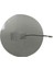 220V Bugu Çözücü Yuvarlak 30 cm Çap 2