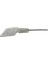 220V Bugu Çözücü Yuvarlak 30 cm Çap 3