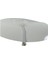220V Bugu Çözücü Yuvarlak 30 cm Çap 4