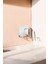 Yapışkanlı Paslanmaz Çelik Askı Çok Amaçlı Pratik Mutfak Banyo Içi Kullanışlı Drenaj Askılığı 1
