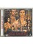 Güz Sancısı VCD (Dönem Baskı Cd) 1