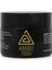 Touch 20 ml Masaj Kremi 2