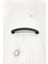 Mat Siyah Renkli Metal 96 mm Modern Oval Tasarım Dolap/mobilya/kapak/mutfak/vestiyer/çekmece Kulpu 1