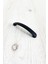 Mat Siyah Renkli Metal 96 mm Modern Oval Tasarım Dolap/mobilya/kapak/mutfak/vestiyer/çekmece Kulpu 2