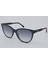 GÜNEŞ L908S 001 53 - 01 Güneş Gözlüğü 2
