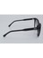 GÜNEŞ L908S 001 53 - 01 Güneş Gözlüğü 4