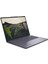 Ideapad Slim 3 16IRH10 Intel Core I7 13620H 24GB 1tb SSD Windows 11 Home 16" Wuxga (1920X1200) IPS 300NITS Taşınabilir Bilgisayar 83K2001VTRH05 + Zetta Çanta 2