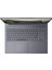 Ideapad Slim 3 16IRH10 Intel Core I7 13620H 24GB 1tb SSD Windows 11 Home 16" Wuxga (1920X1200) IPS 300NITS Taşınabilir Bilgisayar 83K2001VTRH05 + Zetta Çanta 4
