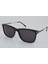 L960S 001 56 - 01 Güneş Gözlüğü 2