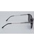 L960S 001 56 - 01 Güneş Gözlüğü 4