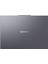 Ideapad Slim 3 16IRH10 Intel Core I7 13620H 24GB 1tb SSD Windows 11 Home 16" Wuxga (1920X1200) IPS 300NITS Taşınabilir Bilgisayar 83K2001VTRH05 + Zetta Çanta 5