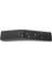 AH59-02758A Samsung Soundbar Kumandası (HW-M450 HW-M4500 HW-M4501 HW-M550 HW-M430 HW-M360 HW-M370) 3