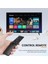 AH59-02758A Samsung Soundbar Kumandası (HW-M450 HW-M4500 HW-M4501 HW-M550 HW-M430 HW-M360 HW-M370) 4
