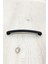 Mat Siyah Renkli Metal 160 mm Modern Oval Tasarım Dolap/mobilya/kapak/mutfak/vestiyer/çekmece Kulpu 1