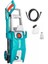 Yüksek Basınçlı Yıkama Makinesi 160 BAR-2000W TGT11376 1
