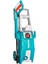 Yüksek Basınçlı Yıkama Makinesi 160 BAR-2000W TGT11376 2