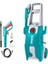 Yüksek Basınçlı Yıkama Makinesi 160 BAR-2000W TGT11376 3
