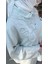 Keten Tunik Pantolon Takım 2