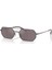 Vo 4329S 5149LB 55 Vogue Polarize Güneş Gözlüğü 1