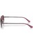 Vo 4329S 5149LB 55 Vogue Polarize Güneş Gözlüğü 2