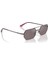Vo 4329S 5149LB 55 Vogue Polarize Güneş Gözlüğü 4