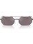 Vo 4329S 5149LB 55 Vogue Polarize Güneş Gözlüğü 5