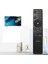 Samsung AH59-02767A -N400 -N450/ -N550/ -N650/ -NW700/ Soundbar Uzaktan Kumandası 2