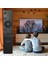 Samsung AH59-02767A -N400 -N450/ -N550/ -N650/ -NW700/ Soundbar Uzaktan Kumandası 4