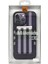 Apple iPhone 15 Pro Max Uyumlu NT-N034 Arka Koruma Kılıf 3