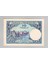 Madagascar 10 Francs Nd (1937-47) Pick # 36 – Unc Çil Banknot 2
