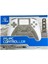 Ps5 Uyumlu Dualsense Wireless Controller Oyun Kolu Ps5 Joystick ( PS5 Tam Uyumlu ) 1