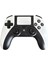 Ps5 Uyumlu Dualsense Wireless Controller Oyun Kolu Ps5 Joystick ( PS5 Tam Uyumlu ) 2