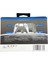 Ps5 Uyumlu Dualsense Wireless Controller Oyun Kolu Ps5 Joystick ( PS5 Tam Uyumlu ) 3