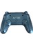 Ps5 Uyumlu Dualsense Wireless Controller Oyun Kolu Ps5 Joystick ( PS5 Tam Uyumlu ) 4