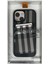 Apple iPhone 13 Uyumlu NT-N034 Arka Koruma Kılıf 3