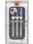 Apple iPhone 15 Uyumlu NT-N034 Arka Koruma Kılıf 3
