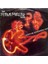 The Steve Miller Band – Keeps Me Wondering Why / Get On Home 1982 Baskı 45LİK 1