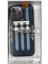 Apple iPhone 15 Pro Max Uyumlu NT-N034 Arka Koruma Kılıf 3