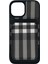 Apple iPhone 15 Uyumlu NT-N034 Arka Koruma Kılıf 1