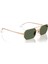 Vo 4329S 51529A 55 Vogue Polarize Güneş Gözlüğü 4