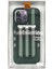 Apple iPhone 15 Pro Max Uyumlu NT-N034 Arka Koruma Kılıf 3