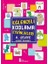 4.sınıflar Için Okumayı Sevdiren 10 Lu Hikaye Seti -Bil Bul Eğlen-Kodlama 3 (Okulda Evde Tatilde) 2