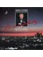 Frank Sinatra L.a. Is My Lady Plak (40TH Anniversary - Deluxe Edition) 1