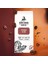 Coffee Premium Espresso Blend Öğütülmüş Espresso Kahve 1000Gr. 1