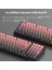 Magegee LIGHT100 Hot-Swappable Kablosuz Win/mac Uyumlu Custom Klavye Hall Effect 2