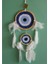 Rüya Kapanı Dream Catcher Model 12 1