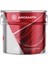 Selülozik Boya Mat Beyaz 0.75 kg SB6400 1