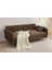 Monna Brown Kanepe 1