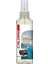 150 ml Oto Parfüm Okyanus Ferahlığı Parmak Sprey 1
